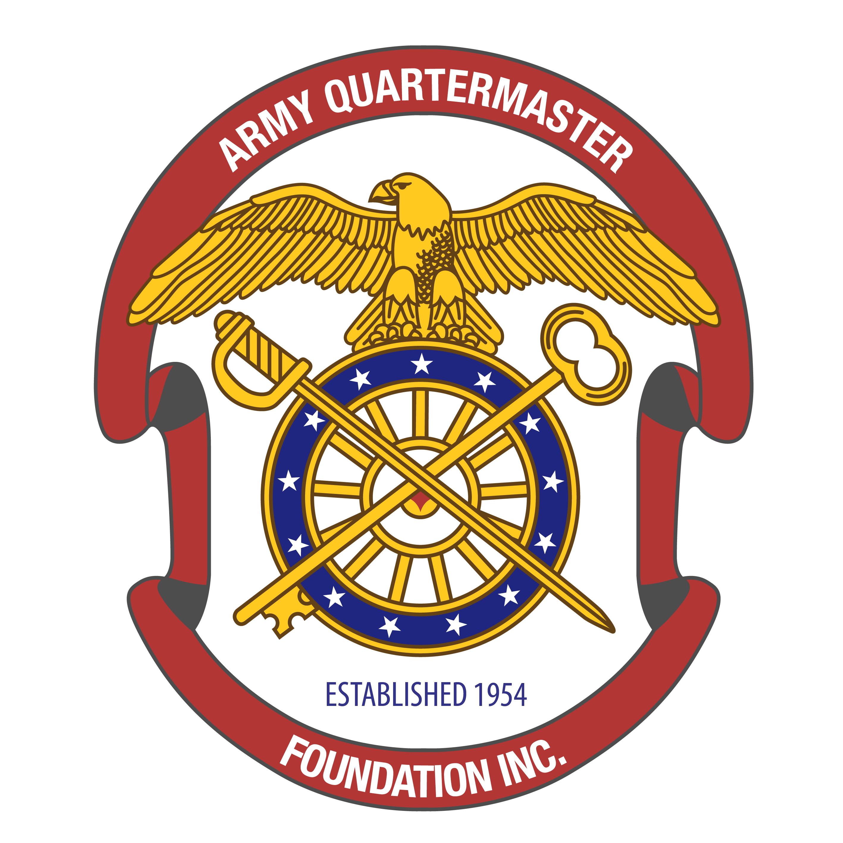 57th Quartermaster General Pins On Brigadier General Stars Army 